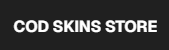 COD SKINS STORE